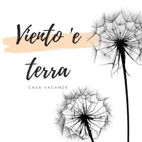 Viento 'e Terra